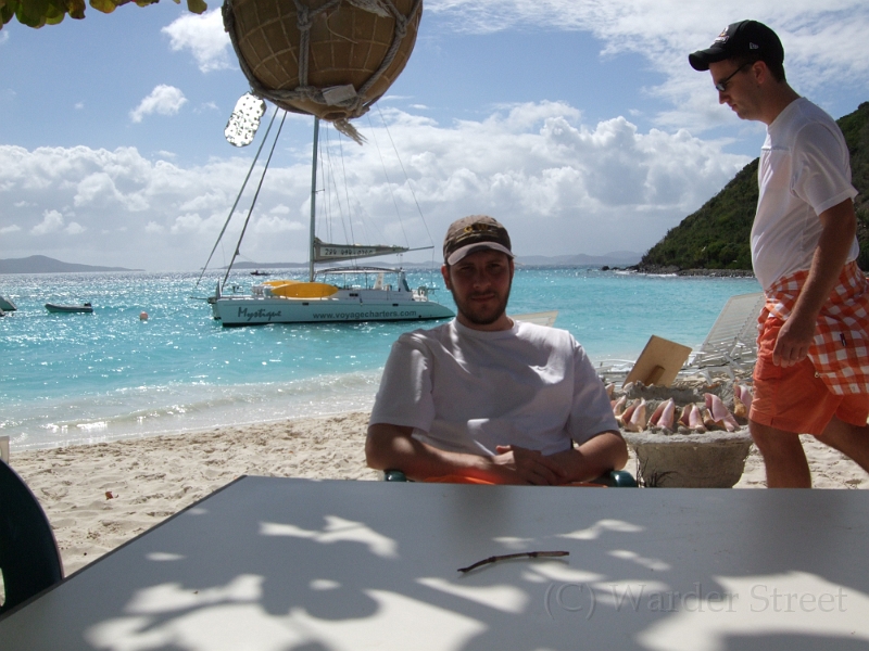 Virgin Islands 2008 19.jpg